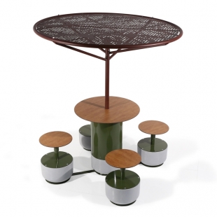 ΣΗΜΕΙΑ ΣΥΝΑΝΤΗΣΗΣ