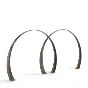 ΠΡΟΣΤΑΤΕΥΤΙΚΑ