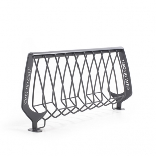 ΠΟΔΗΛΑΤΟΣΤΑΤΕΣ