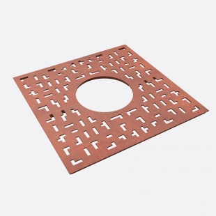 ΣΧΑΡΕΣ ΔΕΝΔΡΩΝ