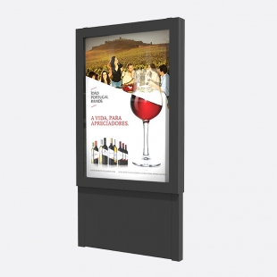 ΣΗΜΕΙΑ ΔΙΑΦΗΜΙΣΗΣ