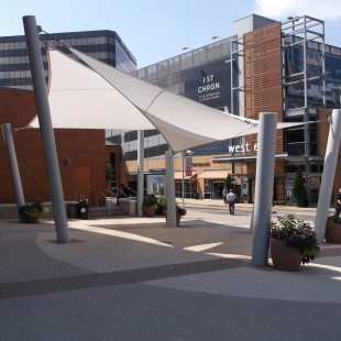 ΣΥΣΤΗΜΑΤΑ ΣΚΙΑΣΗΣ