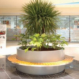 ΖΑΡΝΤΙΝΙΕΡΕΣ