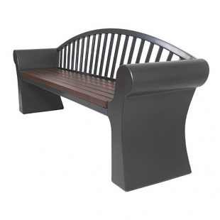 ΓΡΑΝΙΤΗΣ ΣΚΥΡΟΔΕΜΑ