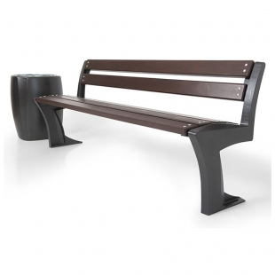 ΑΛΟΥΜΙΝΙΟΥ ΑΝΟΞΕΙΔΩΤΑ