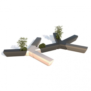 FIBERGLASS - ΠΛΑΣΤΙΚΑ