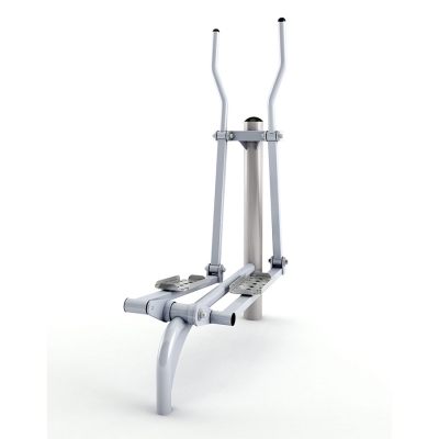 Crosstrainer