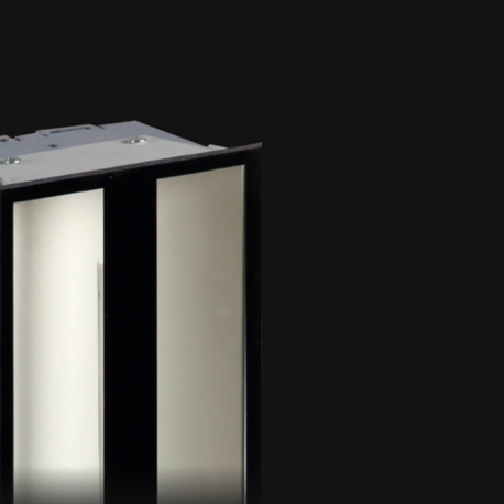 Trace 200 VS