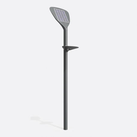 Solar